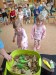 IMG_20250529_212725