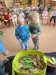 IMG_20250529_212726