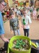 IMG_20250529_212727