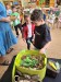 IMG_20250529_212729