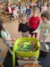 IMG_20250529_212733