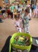 IMG_20250529_212737