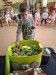 IMG_20250529_212738