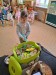 IMG_20250529_212739