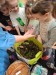 IMG_20250529_212740