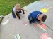 IMG_20250603_122053