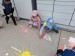 IMG_20250603_122054