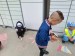 IMG_20250603_122055