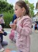 IMG_20250603_122058