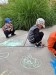 IMG_20250603_122100