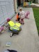 IMG_20250603_122106