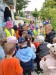 IMG_20250603_122112
