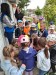 IMG_20250603_122114