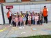 IMG_20250603_122046
