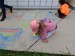IMG_20250603_122050