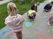 IMG_20250603_122051