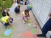 IMG_20250603_122052