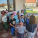 Messenger_creation_A10D31B9-657A-450A-8546-52E05577B3E8