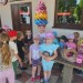 Messenger_creation_CFA5374A-07C8-4933-90E8-575252AD4650