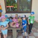 Messenger_creation_7BE1BCBB-2793-4987-A20E-9E2DA1B82427