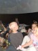 IMG_20250612_203651