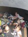 IMG_20250612_203656