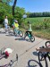 IMG_20250612_203723