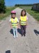 IMG_20250612_203728
