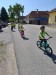 IMG_20250612_203717