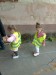 IMG_20250617_103415_709
