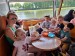 IMG_20250618_215547