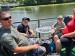 IMG_20250618_215548 (1)