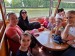 IMG_20250618_215548