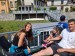 IMG_20250618_215550