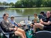 IMG_20250618_215551