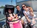 IMG_20250618_215552 (1)