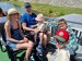 IMG_20250618_215552
