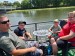 IMG_20250618_215553