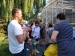 IMG_20250618_215522