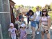 IMG_20250618_215523