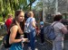 IMG_20250618_215524