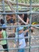 IMG_20250618_215526