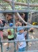 IMG_20250618_215527