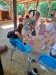 IMG_20250618_215531