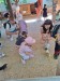 IMG_20250618_215532