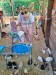 IMG_20250618_215533 (1)