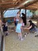 IMG_20250618_215533
