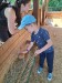 IMG_20250618_215534