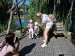 IMG_20250618_215537 (1)