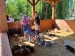 IMG_20250618_215542